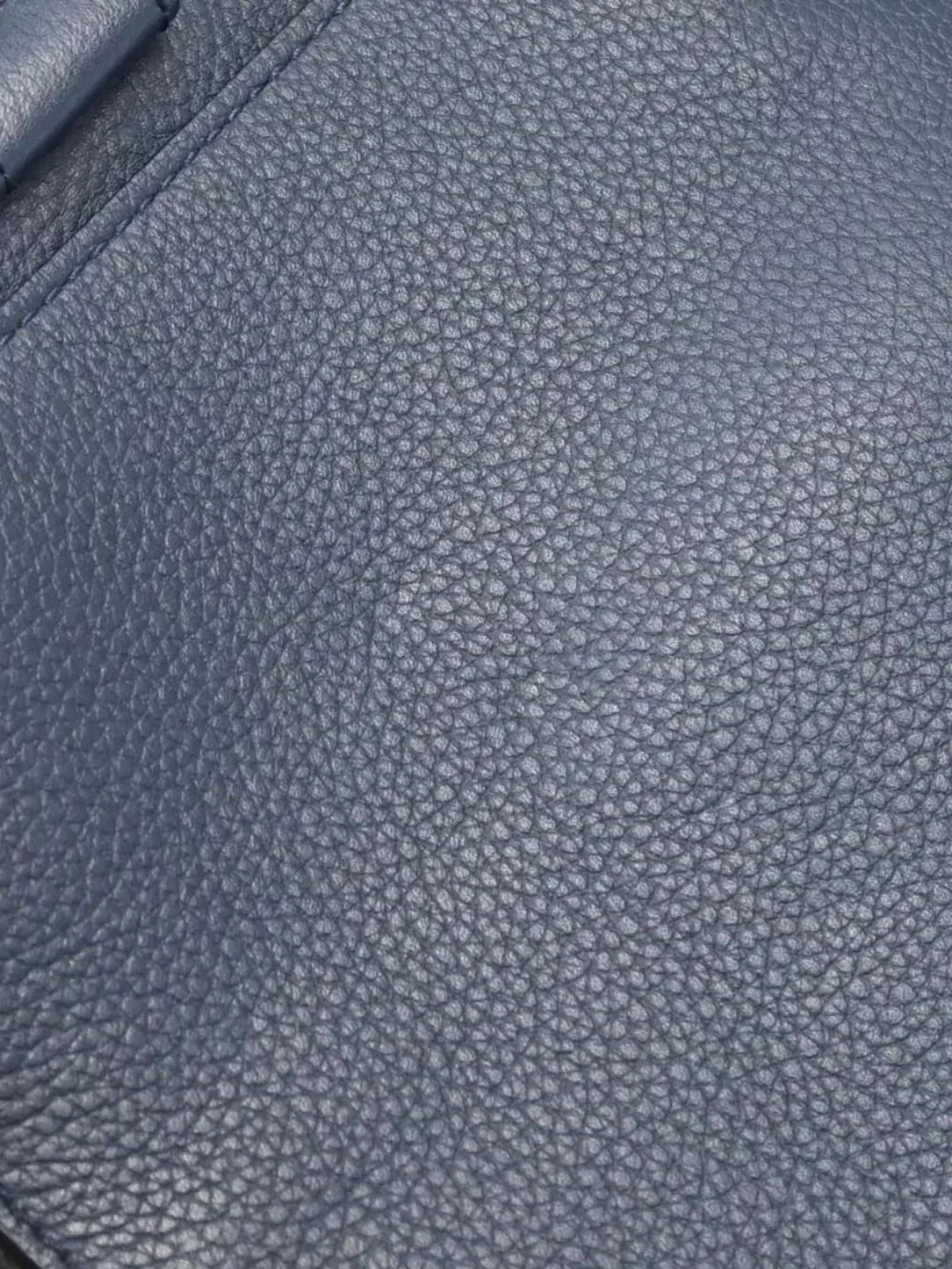Best07/ Chanel Two Tone Calfskin Neo Executive Cerf 2way Tote Bag 188837